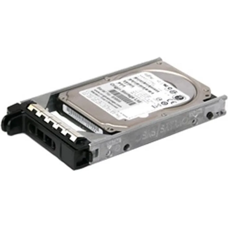 Origin 146SAS/15-S9 (DELL-146SAS/15-S9)