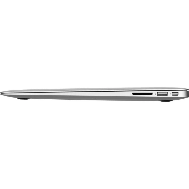 Apple MacBook Air 13,3 Zoll (Core i5-5350U, 8GB RAM, 256GB SSD (MQD42D/A) [2017] – Bild 6