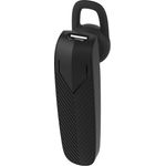 Tellur Bluetooth-Headset Vox 50, Schwarz