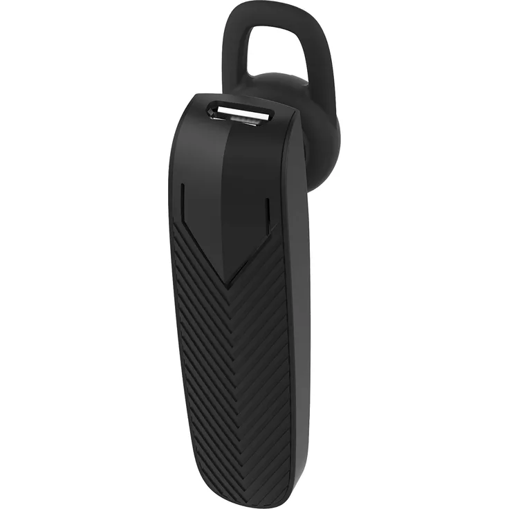 Tellur Bluetooth-Headset Vox 50, Schwarz