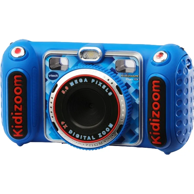 VTech Kidizoom DUO DX