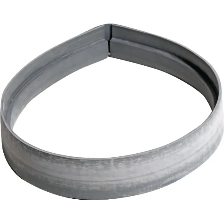 Spritzschutz - für OSM 432