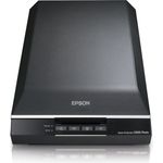 Epson Perfection V600 Photo - Scanner (Tiff, PDF)
