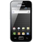 Samsung S5830 Galaxy Ace