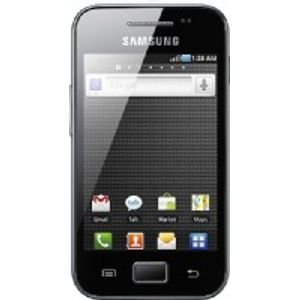Bild für Samsung S5830 Galaxy Ace