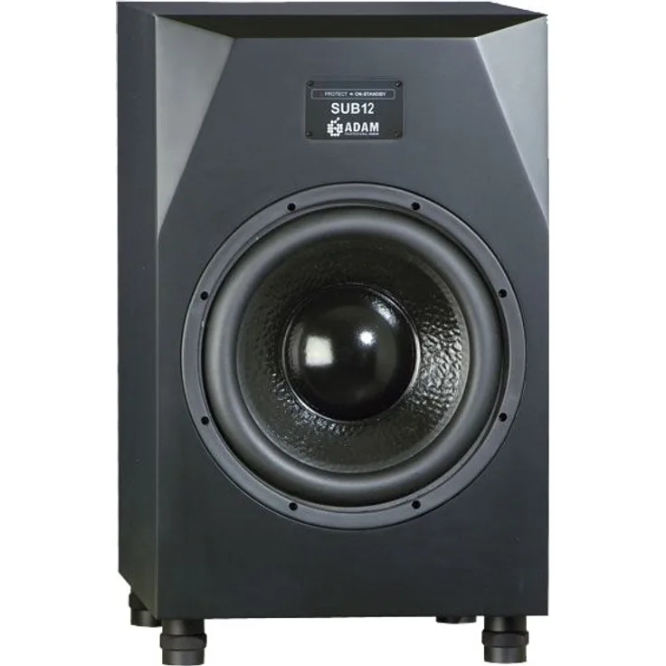 ADAM Audio Sub12