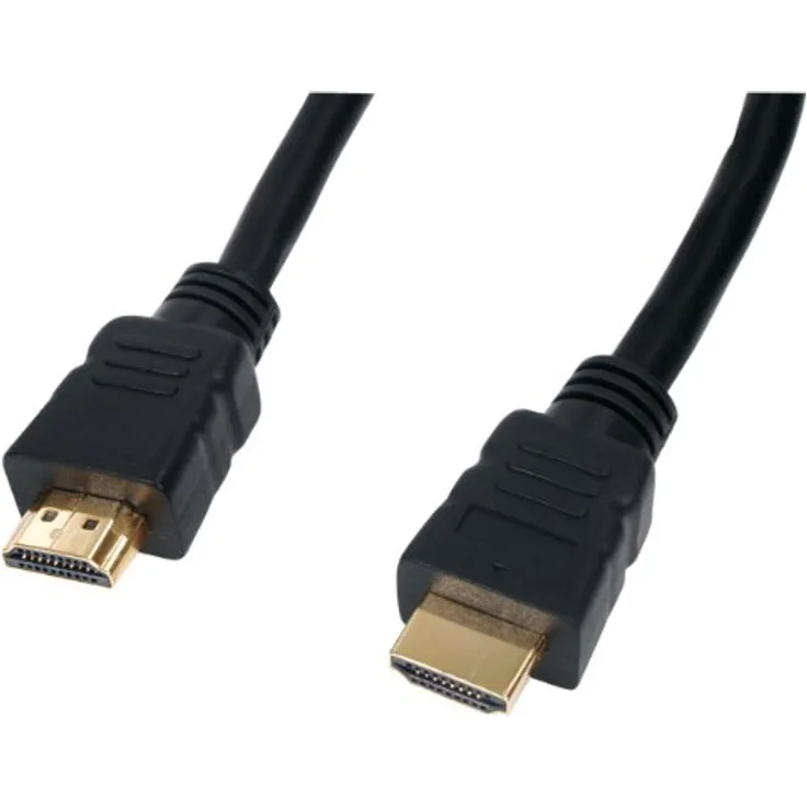 Valueline CABLE-557-0.75