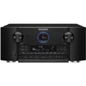 Bild für Marantz SR7005/N1B