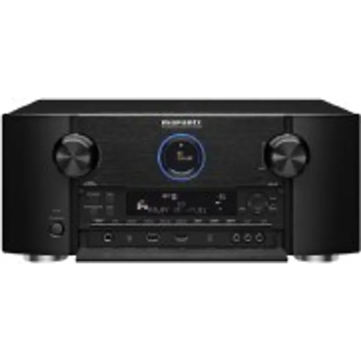 Marantz SR7005/N1B