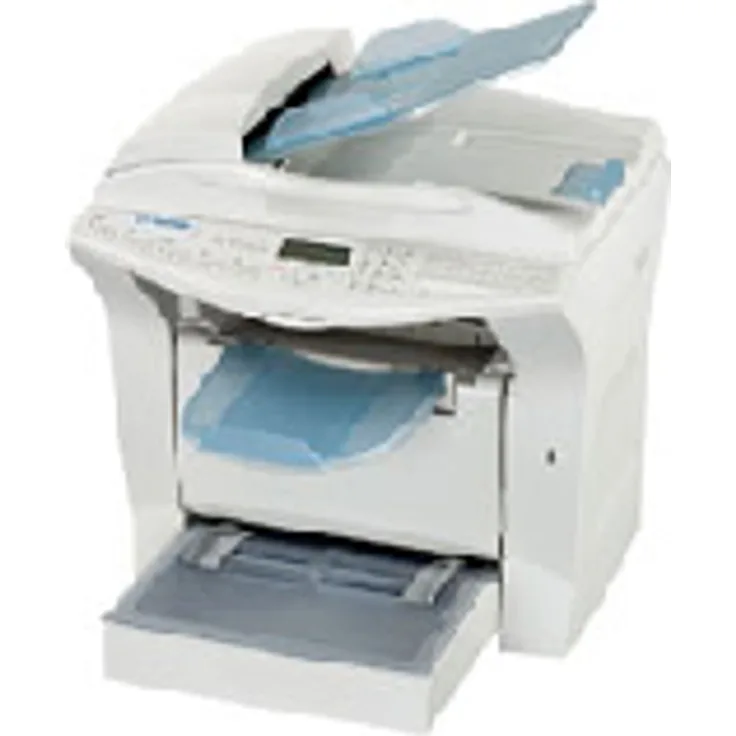 Sagem MF 5680N