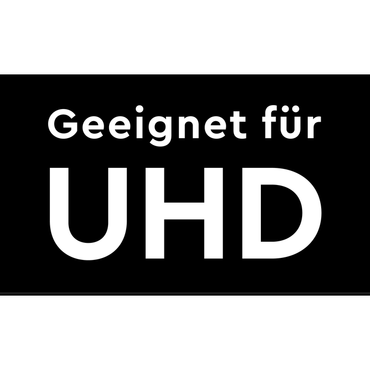 HD+ Modul inkl. HD+ Karte mit Senderpaket (6 Monate gratis) – Bild 5