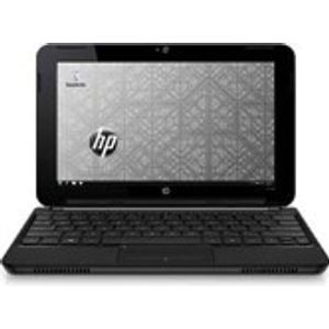 Bild für HP Mini 210-1021EG WH510EA