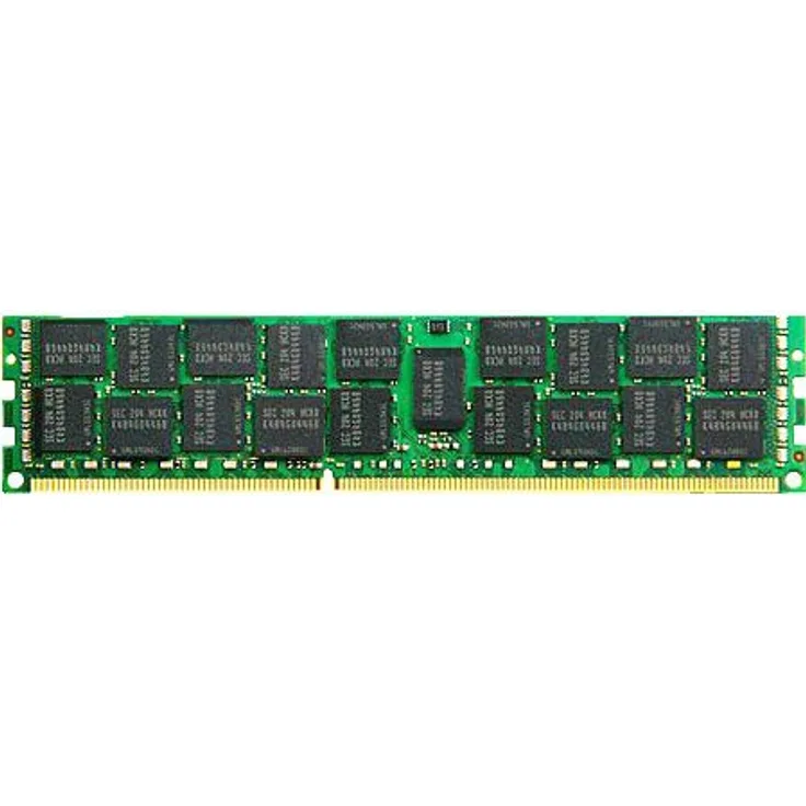 Cisco 32GB DDR4-2400 Speichermodul 2400 MHz ECC - Speichermodule (32 GB, 1 x 32 GB, DDR4, 2400 MHz, 288-pin DIMM)