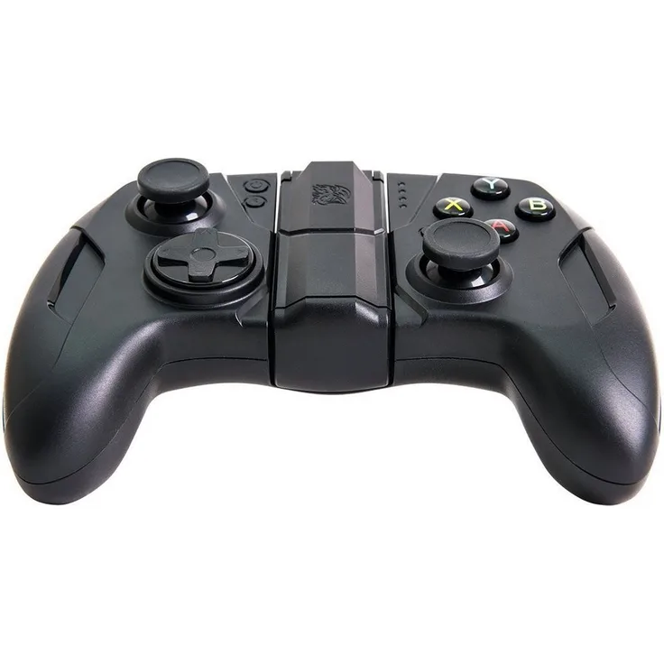 Tt eSPORTS Contour Schwarz (MG-BLK-APBBBK-01) (Mobile)