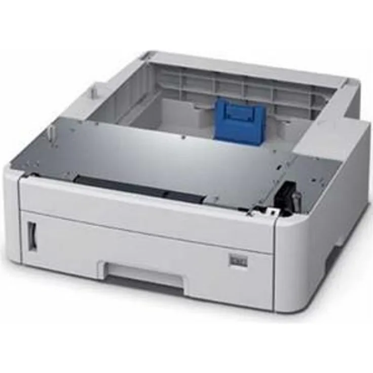 Oki Zweiter-Dritter Papierschacht fuer B840