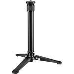 Mantona Einbeinstativ ONE Mini 50cm mit Standspinne