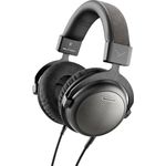 Beyerdynamic T1 (3. Generation) Over-Ear-Kopfhörer schwarz
