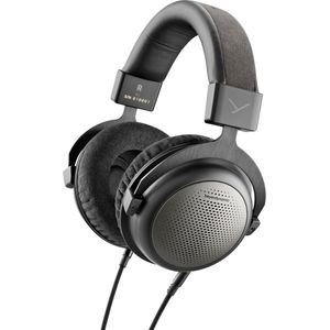 Bild für Beyerdynamic T1 (3. Generation)