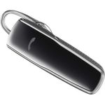 Plantronics M55