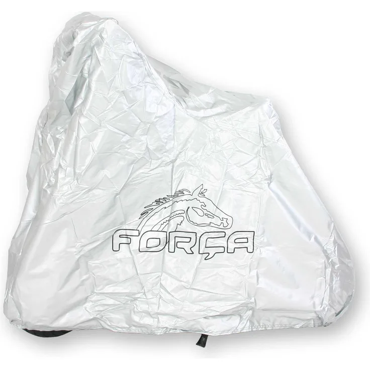 FORCA ScooterGarage Wetterschutz für Elektroroller