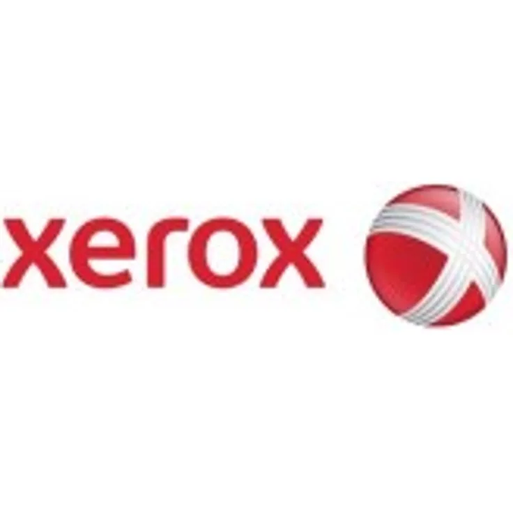 Xerox VersaLink C8000 Mit hoher Kapazität Schwarz Original Tonerpatrone für C8000V/DT C8000V/DTM (106R04053)