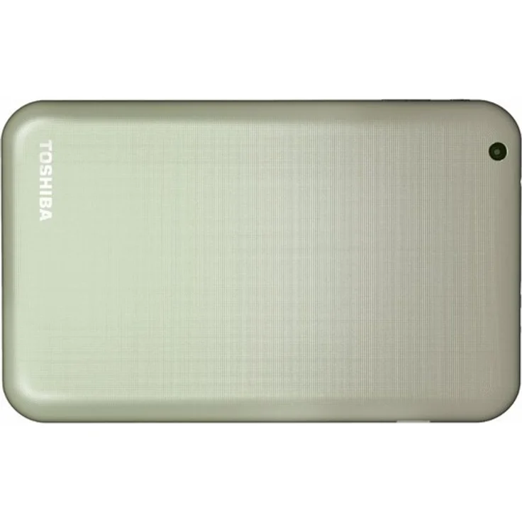 Toshiba Encore WT8-A-102 – Bild 5