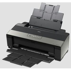 Bild für Epson Stylusphoto R1900