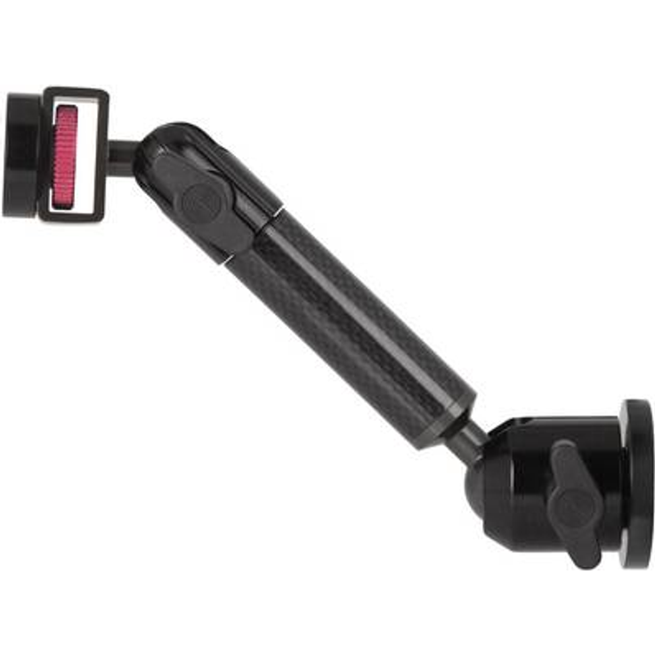 Planet Waves Mandoline Gurt, braun Schwarz Mount Only