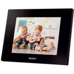 Sony DPF-D820B