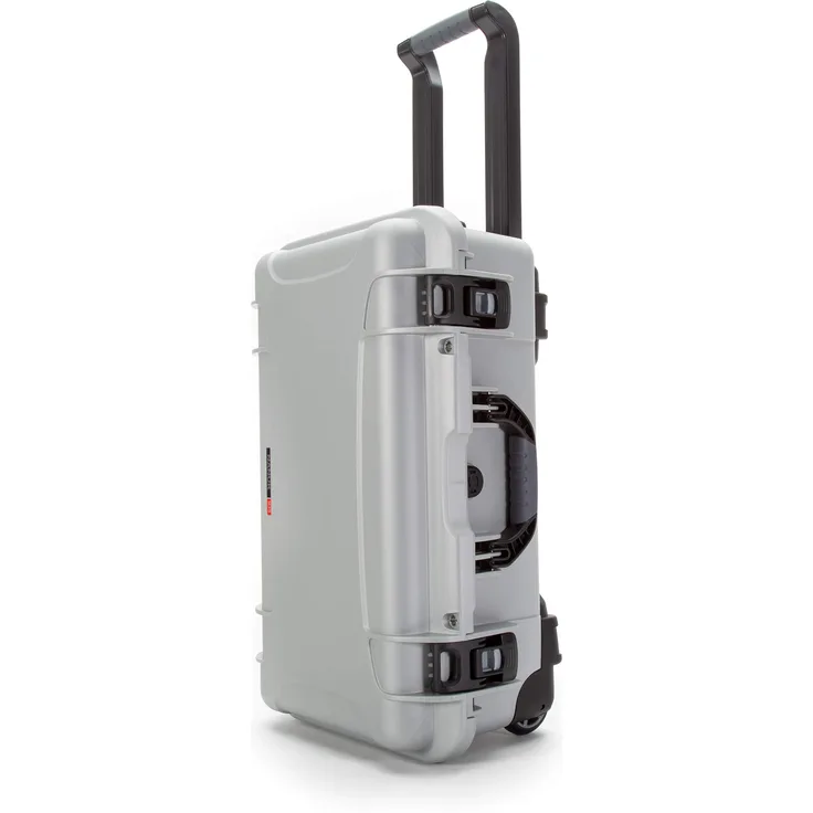 plasitcase INC. Nanuk Fall