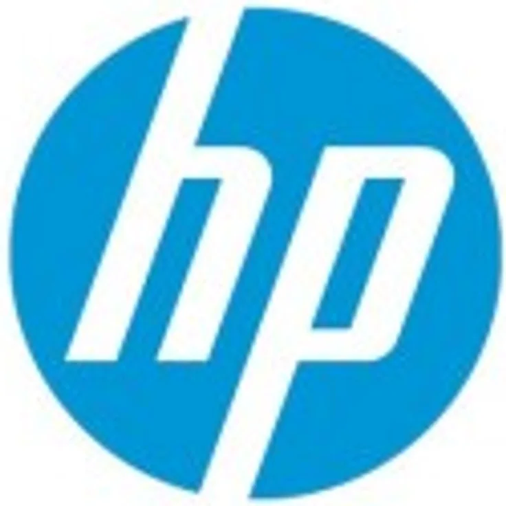 HP Enterprise HEWLETT-PACKARD Xeon Prozessor E5-2699v3 2.30GHZ 45M 18 CORES 145W 2,3 GHz 18-Core (780761-001)