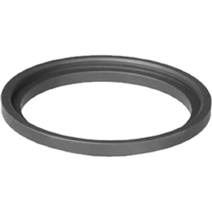 Raynox RA6255 Adapter
