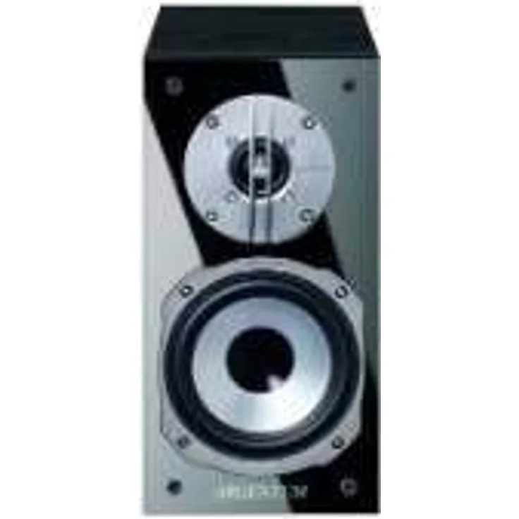 Quadral Argentum 420 Regallautsprecher - 60 Watt