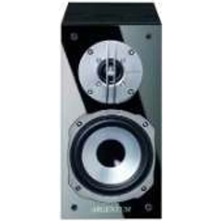 Quadral Argentum 420 Regallautsprecher - 60 Watt