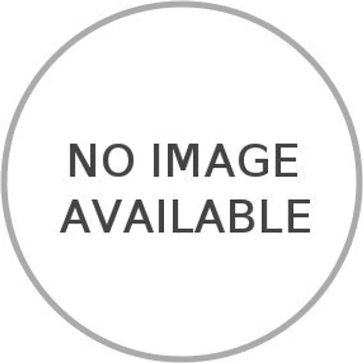 RICOH Toner cyan IM C2500 (842314)