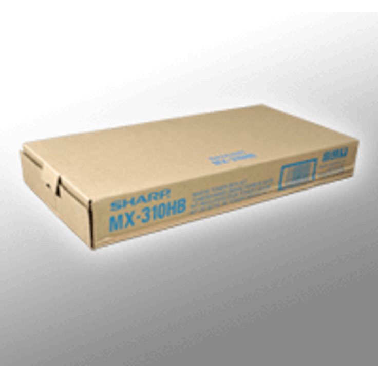 Sharp MX310HB