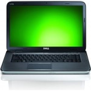 Bild für Dell Xps 15 L502X