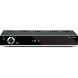 Bild für TechniSat TechniStar S1+