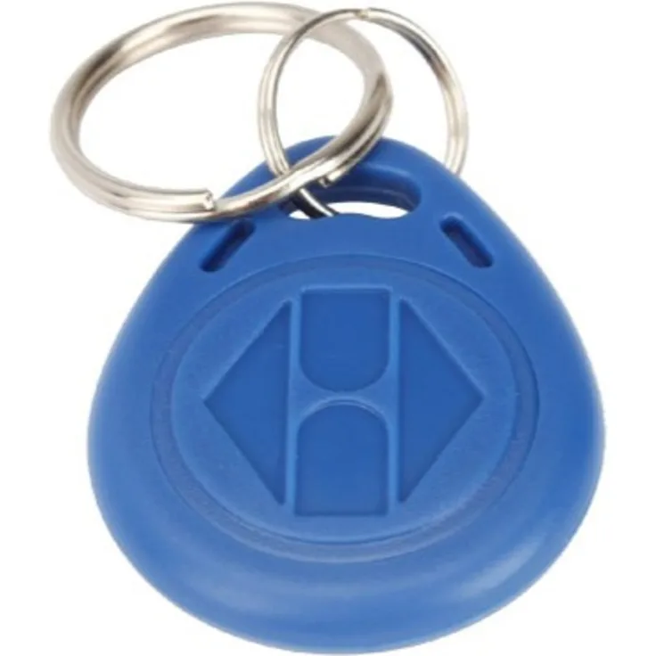 Grandstream GDS TFE RFID Fob bundle 10 Stück