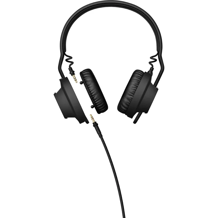 AIAIAI TMA-2 Modular headphone - All-Round Preset – Bild 3