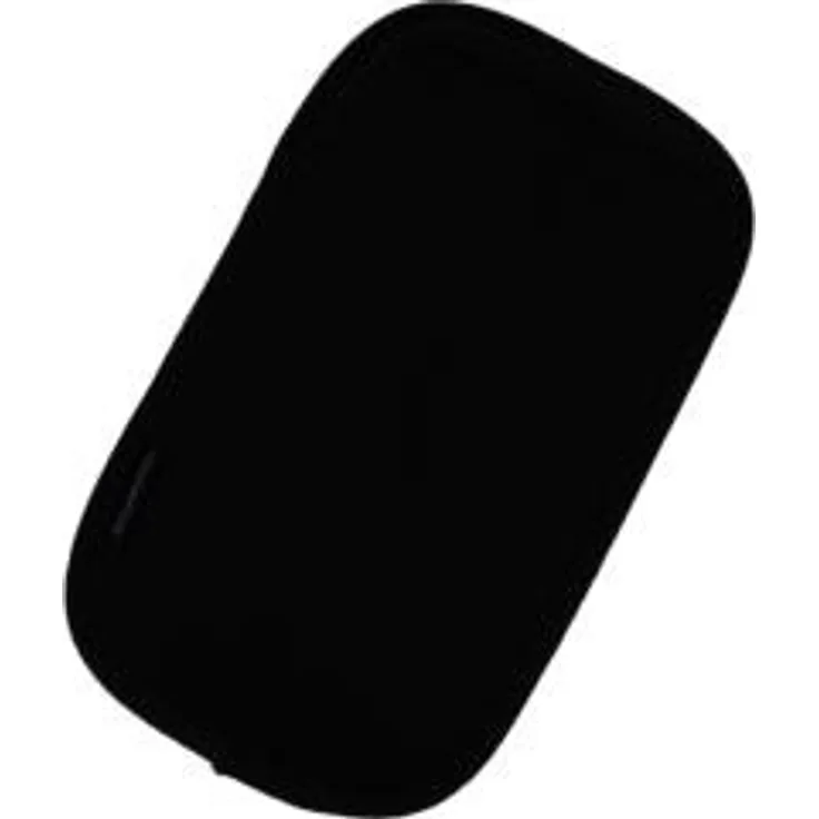 Olympus CS147 Soft Case für DM-901, DP-311