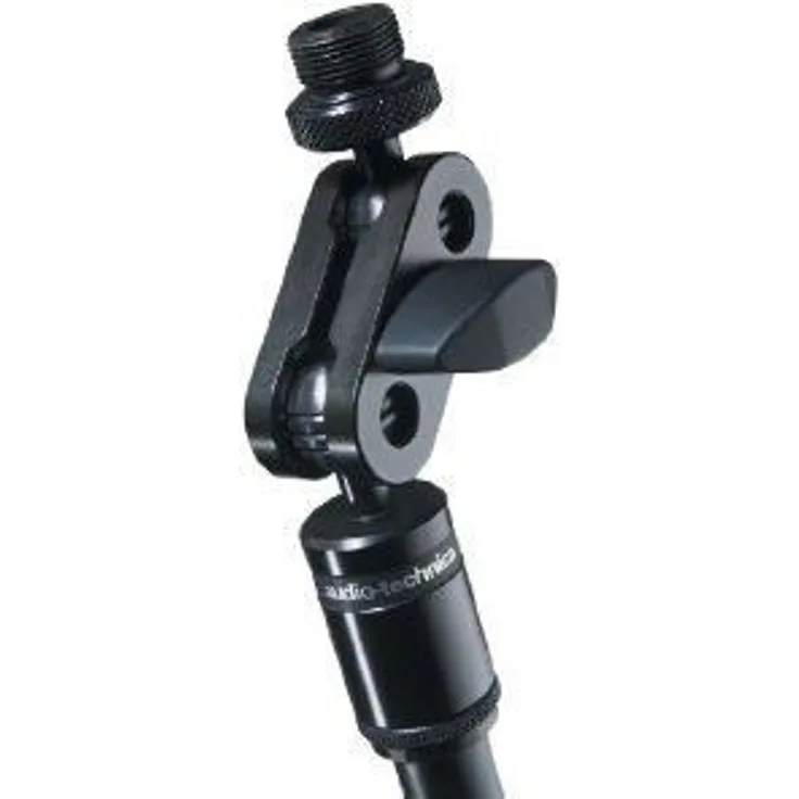 Audio-Technica AT 8459