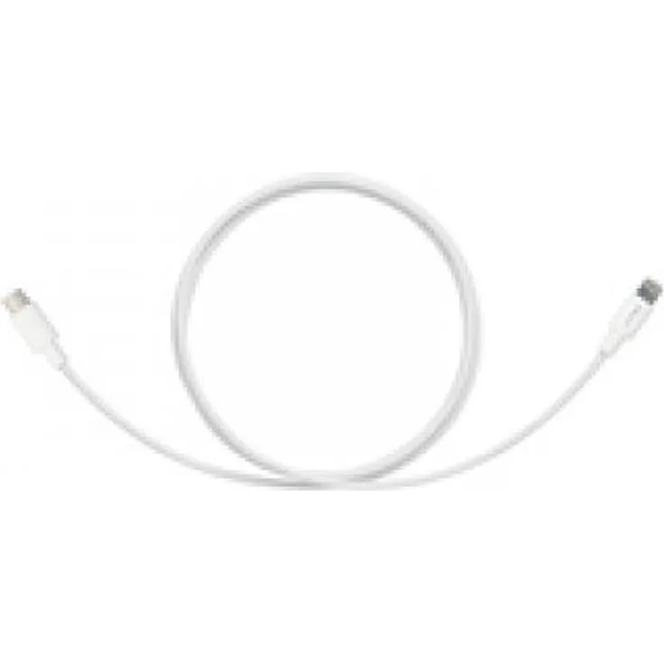 PNY USB-C-auf Lightning-kabel 1,2m für iPhone-iPad-iPod Apple