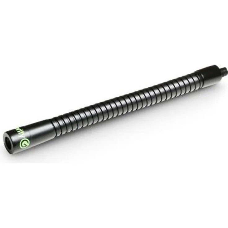 Gravity Schwanenhals 3/8 GMAGOOSES