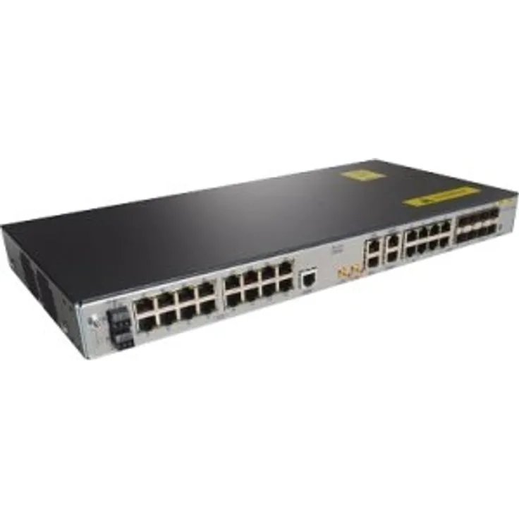 Cisco A901-4C-F-D (A901-4C-F-D)