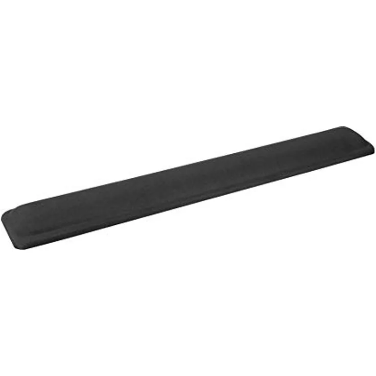 InLine 55454S Gel - PU-Kunststoff Schwarz Handgelenkstütze (55454S)