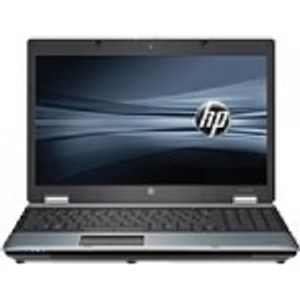Bild für HP Probook 6540B WD695EA