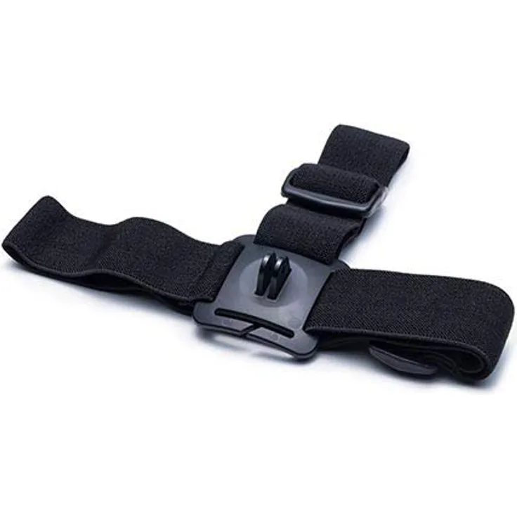 Kodak MT-HS-BK02 - Kamera-Montagezubehör (Schwarz)