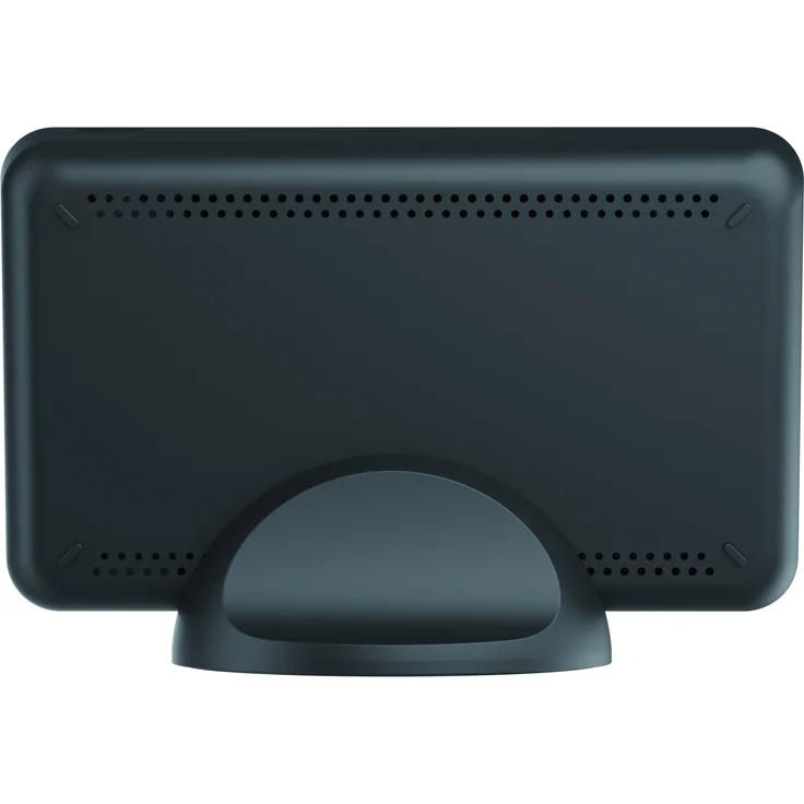 D-Link DWR-2101 Mobile Hotspot 5G Wi-Fi 6 AX1800 – Bild 3