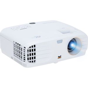 Bild für Viewsonic PX747 Heimkino-Beamer, DLP, 4K (3840 x 2160)